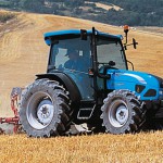 landini-traktor