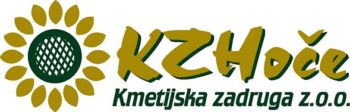 Kmetijska zadruga Hoče
